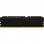 Kingston FURY Bestia DDR5 6000 MHz 16 GB 2x8 CL36