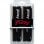 Kingston Technology FURY Beast Speichermodul 2 x 8 GB (KF560C36BBEK2-16)