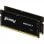 Kingston Technology FURY Impact module de mémoire 32 Go 2 x 16 Go DDR5 5600 MHz