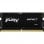 Kingston FURY Impact SO-DIMM DDR5 5600 MHz 32 GB 2x16 GB CL40