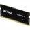 Kingston FURY Impact SO-DIMM DDR5 5600 MHz 32 GB 2x16 GB CL40