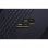 Kingston Technology FURY Impact module de mémoire 32 Go 2 x 16 Go DDR5 5600 MHz