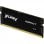 Kingston FURY Impact SO-DIMM DDR5 5600MHz 32GB CL40