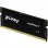 Kingston FURY Impact SO-DIMM DDR5 5600MHz 16GB CL40