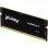 Kingston FURY Impact SO-DIMM DDR5 5600 MHz 16 GB CL40