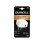 Carregador Duracell DRACUSB12W-EU Branco 2,4A USB Compacto