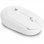 Mouse wireless silenzioso Subblim Business Plus 1200 DPI bianco