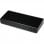 Station d'accueil 2-Power DOC0101A noire