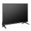 Hisense 40A4K TV 101,6 cm (40") Full HD Smart TV Wifi Noir
