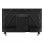 Hisense 40A4K TV 101,6 cm (40") Full HD Smart TV Wifi Noir