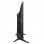 Hisense 40A4K TV 101,6 cm (40") Full HD Smart TV Wifi Noir