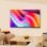 Hisense 32A4K 32" LED HD con Modo Juego y Deportes IA, Sonido DTS, Smart TV VIDAA U6