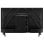 Hisense 32A4K 32" LED HD con Modo Juego y Deportes IA, Sonido DTS, Smart TV VIDAA U6
