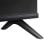 Hisense 32A4K TV 81,3 cm (32") HD Smart TV Wi-Fi Nero 200 cd/m²