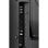 Hisense 32A4K 32" LED HD con Modo Juego y Deportes IA, Sonido DTS, Smart TV VIDAA U6