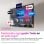 Hisense 32A4K 32" LED HD con Modo Juego y Deportes IA, Sonido DTS, Smart TV VIDAA U6