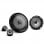 Altoparlanti per auto coassiali a 2 vie Kenwood KFC-E170P 170 mm 300 W