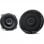 Kenwood KFC-PS1096 Altavoces Coaxiales para Coche 2 Vías 130mm 320W
