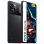 POCO X5 Pro 5G 8/256GB Nero sbloccato + cavo da USB-C a jack