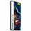 POCO X5 Pro 5G 8/256GB Negro Libre + Cable USB-C a Jack