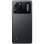 POCO X5 Pro 5G 8/256GB Negro Libre + Cable USB-C a Jack