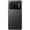 POCO X5 Pro 5G 8GB 256GB Nero 6.67" Stereo