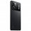 POCO X5 Pro 5G 8/256GB Negro Libre + Cable USB-C a Jack