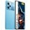 POCO X5 Pro 5G 8/256GB Azul Libre + Cable USB-C a Jack