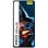 POCO X5 Pro 5G 8/256GB Azul Libre + Cable USB-C a Jack