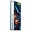 POCO X5 Pro 5G 8/256GB Azul Libre + Cable USB-C a Jack