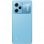 POCO X5 Pro 5G 8/256GB Azul Libre + Cable USB-C a Jack