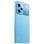 POCO X5 Pro 5G 8/256GB Azul Libre + Cable USB-C a Jack
