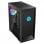 Lenovo Legion T5 26IAB7 Intel Core i5-12400F/16GB/1TB SSD/RTX 3060