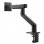 DELL Single Monitor Arm - MSA20