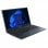 Dynabook Toshiba Tecra A50-K-14S Intel Core i7-1260P/16GB/512GB SSD/15.6"