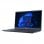 Dynabook Toshiba Tecra A50-K-14S Intel Core i7-1260P/16GB/512GB SSD/15.6"