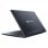 Dynabook Toshiba Tecra A50-K-14S Intel Core i7-1260P/16GB/512GB SSD/15.6"