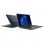 Dynabook Toshiba Tecra A50-K-14S Intel Core i7-1260P/16GB/512GB SSD/15.6"