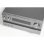 Micro Systeem Kenwood M-918DAB-H 10W RMS Bluetooth USB DAB+ Zilver