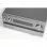 Kenwood M-918DAB-H Microcadena HiFi Bluetooth con CD/USB/DAB+ Plata