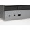 Kenwood M-918DAB-H Microcadena HiFi Bluetooth con CD/USB/DAB+ Plata