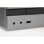 Micro Systeem Kenwood M-918DAB-H 10W RMS Bluetooth USB DAB+ Zilver