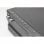 Kenwood M-918DAB-H Microcadena HiFi Bluetooth con CD/USB/DAB+ Plata