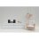 Micro Systeem Kenwood M-918DAB-H 10W RMS Bluetooth USB DAB+ Zilver