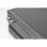 Micro Systeem Kenwood M-918DAB-H 10W RMS Bluetooth USB DAB+ Zilver