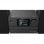 Kenwood M-525DAB Microcadena Bluetooth/USB/AUX/DAB+ Antracita