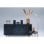 Kenwood M-525DAB Microcadena Bluetooth/USB/AUX/DAB+ Antracita