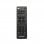 Kenwood M-525DAB Microcadena Bluetooth/USB/AUX/DAB+ Antracita