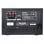 Kenwood M-525DAB Microcadena Bluetooth/USB/AUX/DAB+ Antracita