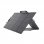 Panneau Solaire Biface Portable et Pliable EcoFlow 220W